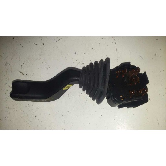 Recambio de mando limpia para opel corsa b eco referencia OEM IAM   