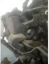 Recambio de bomba inyeccion para dacia dokker express 1.5 dci diesel fap cat referencia OEM IAM   