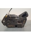 Recambio de cerradura puerta delantera derecha para volkswagen golf vii sportsvan 1.0 tsi referencia OEM IAM 5NB837016C 5NB83701