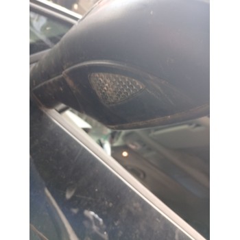 Recambio de retrovisor izquierdo para volkswagen touran (1t3) 1.6 tdi referencia OEM IAM 1T1857501  