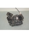 Recambio de cerradura puerta delantera derecha para volkswagen golf vii sportsvan 1.0 tsi referencia OEM IAM 5NB837016C 5NB83701