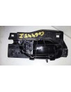 Recambio de maneta interior delantera izquierda para citroën c4 coupe vtr referencia OEM IAM   