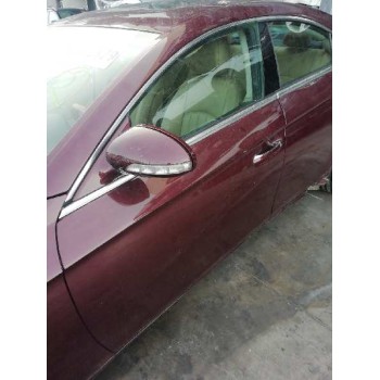 PUERTA DELANTERA IZQUIERDA 