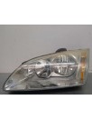 Recambio de faro izquierdo para ford focus sportbreak (cap) ghia referencia OEM IAM 4M5113101AD  