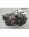 Recambio de cerradura puerta delantera derecha para volkswagen golf vii sportsvan 1.0 tsi referencia OEM IAM 5NB837016C 5NB83701