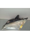 Recambio de faro izquierdo para ford focus sportbreak (cap) ghia referencia OEM IAM 4M5113101AD  