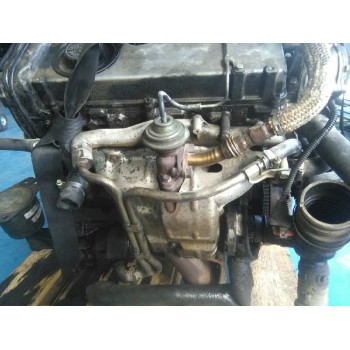 Recambio de motor completo para alfa romeo 156 (116) 1.9 jtd progression referencia OEM IAM AR32302 B 