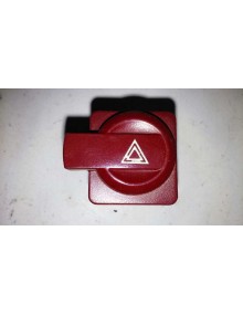 Recambio de warning para citroën c4 coupe vtr referencia OEM IAM   