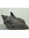 Recambio de faro izquierdo para ford focus sportbreak (cap) ghia referencia OEM IAM 4M5113101AD  