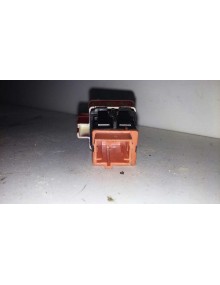 Recambio de warning para citroën c4 coupe vtr referencia OEM IAM    2