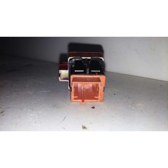 Recambio de warning para citroën c4 coupe vtr referencia OEM IAM   