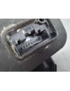 Recambio de cerradura puerta delantera derecha para volkswagen golf vii sportsvan 1.0 tsi referencia OEM IAM 5NB837016C 5NB83701