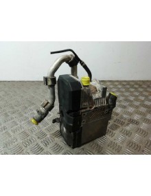 Recambio de valvula aire adicional para audi q7 (4l) 3.0 tdi referencia OEM IAM 000002031232 CALEFACCION AUXILIAR 