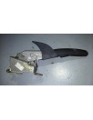 Recambio de palanca freno de mano para citroën c4 coupe vtr referencia OEM IAM 96564870ZR  