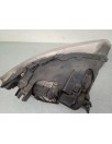 Recambio de faro izquierdo para audi q7 (4l) 3.0 tdi referencia OEM IAM 4L0941003A XENON 89312890