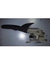 Recambio de palanca freno de mano para citroën c4 coupe vtr referencia OEM IAM 96564870ZR  