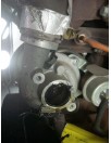 Recambio de turbocompresor para dacia dokker express 1.5 dci diesel fap cat referencia OEM IAM 54359710028 M 
