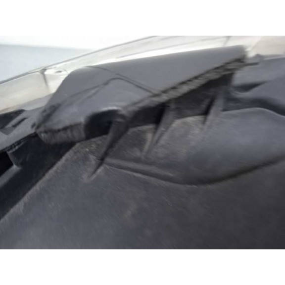 Recambio de faro izquierdo para audi q7 (4l) 3.0 tdi referencia OEM IAM 4L0941003A XENON 89312890