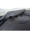 Recambio de faro izquierdo para audi q7 (4l) 3.0 tdi referencia OEM IAM 4L0941003A XENON 89312890