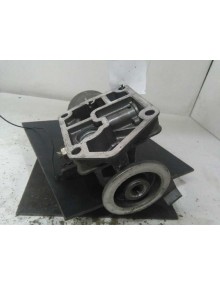 Recambio de soporte filtro aceite para seat ibiza (6l1) 1.9 tdi referencia OEM IAM 045115389G  