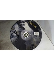 Recambio de servofreno para citroën c4 coupe vtr referencia OEM IAM 02047024597   2