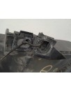 Recambio de faro izquierdo para audi q7 (4l) 3.0 tdi referencia OEM IAM 4L0941003A XENON 89312890