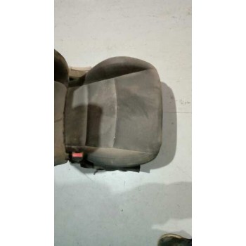 Recambio de asiento delantero izquierdo para kia carens ( ) concept referencia OEM IAM   