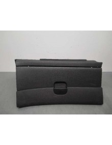 Recambio de guantera para nissan qashqai (j10) acenta referencia OEM IAM P10810A7750003   2