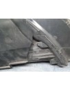 Recambio de faro izquierdo para audi q7 (4l) 3.0 tdi referencia OEM IAM 4L0941003A XENON 89312890