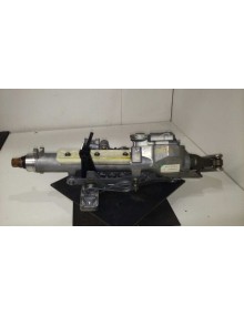 Recambio de columna direccion para mercedes-benz clase c (w203) berlina 220 cdi (203.006) referencia OEM IAM A2034603016Q   2