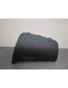 Recambio de airbag delantero derecho para hyundai i10 1.2 cat referencia OEM IAM 845600XXXX  