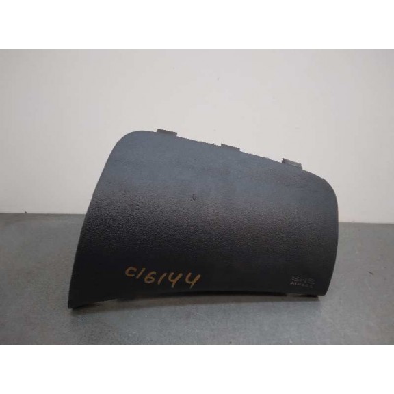 Recambio de airbag delantero derecho para hyundai i10 1.2 cat referencia OEM IAM 845600XXXX  