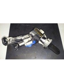 Recambio de conmutador de arranque para fiat tipo tipo referencia OEM IAM 00519773450  