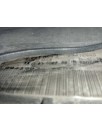 Recambio de faro izquierdo para audi q7 (4l) 3.0 tdi referencia OEM IAM 4L0941003A XENON 89312890