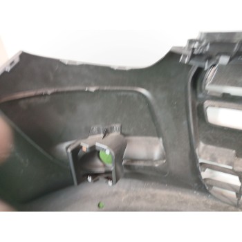 Recambio de paragolpes delantero para fiat doblo cargo (263_) 1.6 d multijet referencia OEM IAM 735455570  