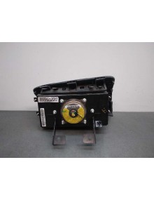 Recambio de airbag delantero derecho para hyundai i10 1.2 cat referencia OEM IAM 845600XXXX   2