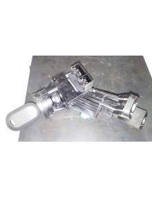 Recambio de conmutador de arranque para fiat tipo tipo referencia OEM IAM 00519773450   2