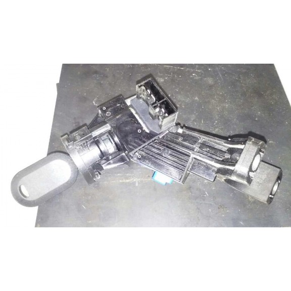 Recambio de conmutador de arranque para fiat tipo tipo referencia OEM IAM 00519773450  