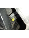 Recambio de faro izquierdo para audi q7 (4l) 3.0 tdi referencia OEM IAM 4L0941003A XENON 89312890