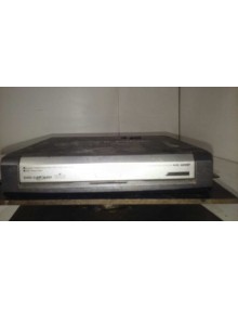 Recambio de sistema navegacion gps para hyundai santa fe (bm) 2.2 crdi comfort 4x4 referencia OEM IAM NVEN099P  