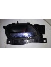 Recambio de maneta interior delantera derecha para citroën c4 coupe vtr referencia OEM IAM   