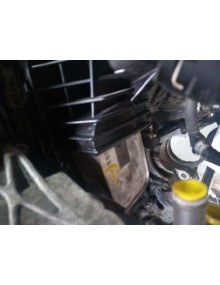 Recambio de enfriador aceite motor para toyota avensis touring sports advance referencia OEM IAM 8507626   2