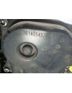 Recambio de caja mariposa para dacia dokker express 1.5 dci diesel fap cat referencia OEM IAM 161A05457RB 161A05457R 