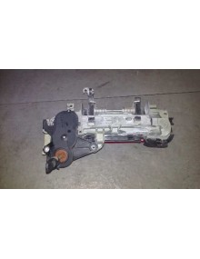 Recambio de maneta exterior delantera izquierda para audi a3 (8p) 1.9 tdi ambiente referencia OEM IAM    2