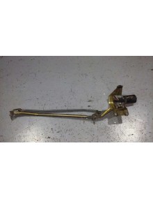 Recambio de motor limpia delantero para renault 19 hatchback (b/c53) tr referencia OEM IAM 964170  