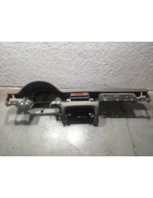 Recambio de salpicadero para audi a8 (4e2) 3.0 v6 24v tdi referencia OEM IAM  CON KIT AIRBAGS 