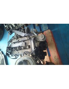 Recambio de motor completo para ford focus berlina (cak) trend referencia OEM IAM FYDB  
