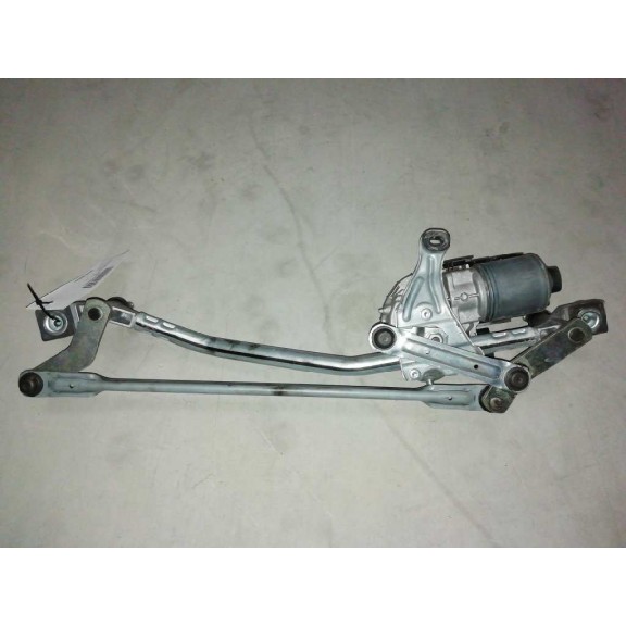 Recambio de motor limpia delantero para volvo v40 kinetic referencia OEM IAM 31378575 31378574 