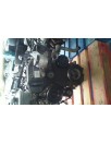 Recambio de motor completo para ford focus berlina (cak) trend referencia OEM IAM FYDB  
