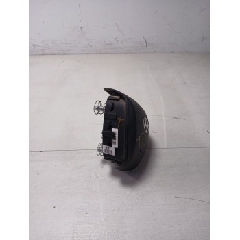 Recambio de airbag delantero izquierdo para hyundai i40 cw gl comfort referencia OEM IAM 569003Z100RY  